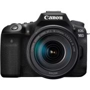 Canon 90DSK