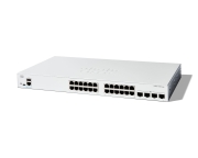 Cisco C1300-24T-4X