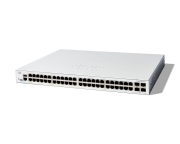 Cisco C1200-48T-4X