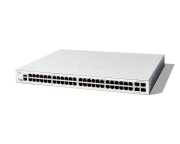 Cisco C1300-48T-4G