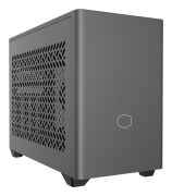 Cooler_Master NR200PV2-MCNN85-SL0