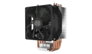 Cooler_Master RR-H412-20PK-R2