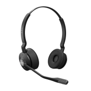 Jabra 14401-46