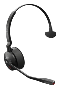 Jabra 9653-450-111