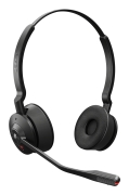 Jabra 9659-450-111