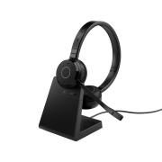 Jabra 6699-833-399