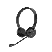 Jabra 6699-833-309