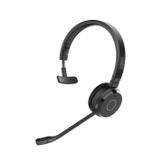 Jabra 6693-839-409