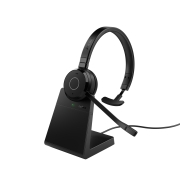 Jabra 6693-833-499