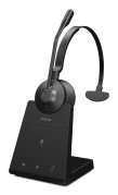 Jabra 9653-523-117