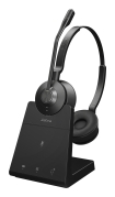 Jabra 9659-523-117