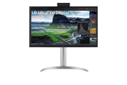 LG 27UQ85RV-W