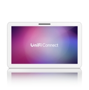 Ubiquiti_Networks UC-DISPLAY