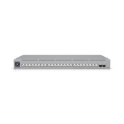 Ubiquiti_Networks USW-PRO-MAX-24-POE