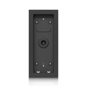 Ubiquiti_Networks UACC-Intercom-FM