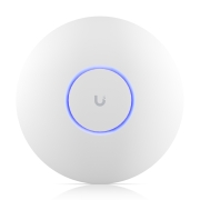 Ubiquiti_Networks U7-PRO-MAX