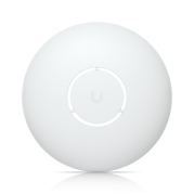 Ubiquiti_Networks UACC-U7-Cover