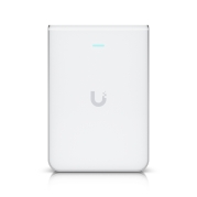 Ubiquiti_Networks U7-PRO-WALL