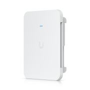 Ubiquiti_Networks UACC-U7-Pro-Wall-FM