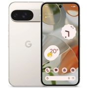 Google GA05839-CA