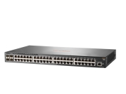 HPE JL260A#ABG