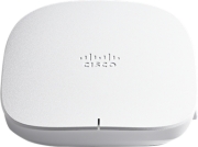 Cisco CBW150AX-Z-AU