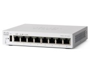 Cisco C1200-8T-D