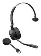 Jabra 9653-470-111