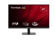 ViewSonic VA2708-2K-MHD