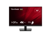 ViewSonic VA3208-4K-MHD