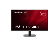 ViewSonic VA2708-4K-MHD