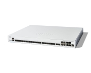 Cisco C1300-24XS