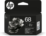 HP 7FP21TA