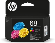 HP 7FP20TA