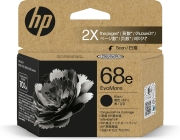 HP 7FP22TA