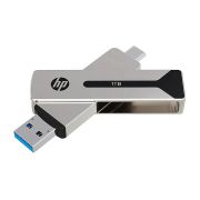 HP HPFD911PRO-1TB