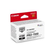 Canon PFI-4100 PBK