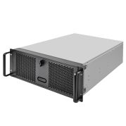 SilverStone SST-RM400