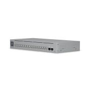 Ubiquiti_Networks USW-Pro-Max-16-PoE