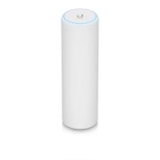 Ubiquiti U6-Mesh-Pro