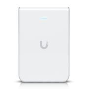 Ubiquiti_Networks U6-IW