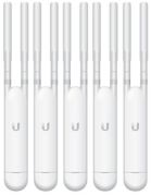 Ubiquiti UAP-AC-M