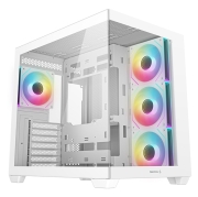 Deepcool R-CG530-WHADA4-G-1