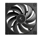 Deepcool R-FD14-BKNPN1-G