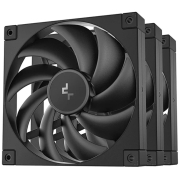 Deepcool R-FD14-BKNPN3-G