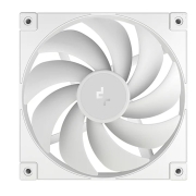 Deepcool R-FD14-WHNPN1-G