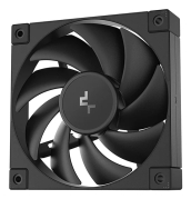 Deepcool R-FD12-BKNPN1-G