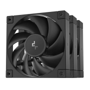 Deepcool R-FD12-BKNPN3-G