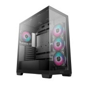 Deepcool R-CG580-BKADA4-G-1