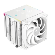 Deepcool R-AK620-WHAPMN-G